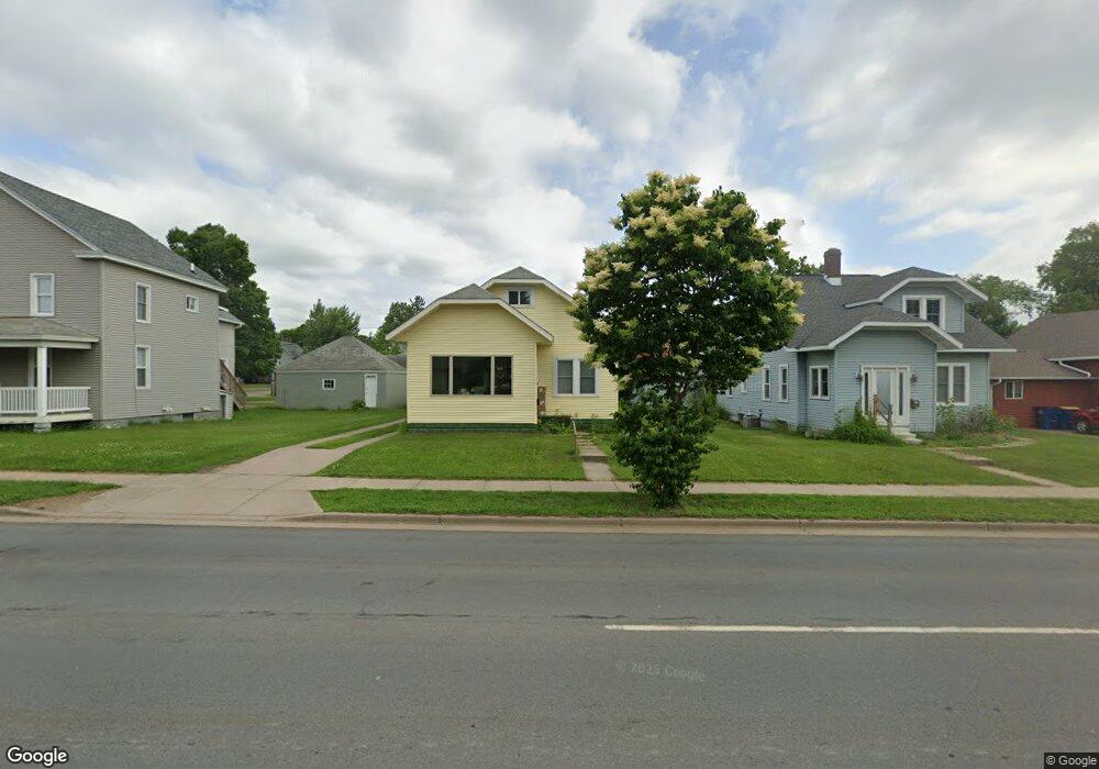 1802 E Main St, Merrill, WI 54452 - photo 1