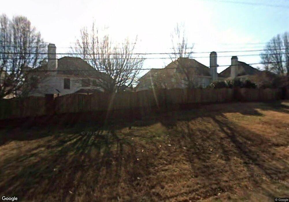 3086 Lavista Rd, Decatur, GA 30033 - photo 1