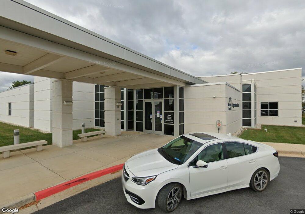 1733 Howell Rd, Hagerstown, MD 21740 - photo 1