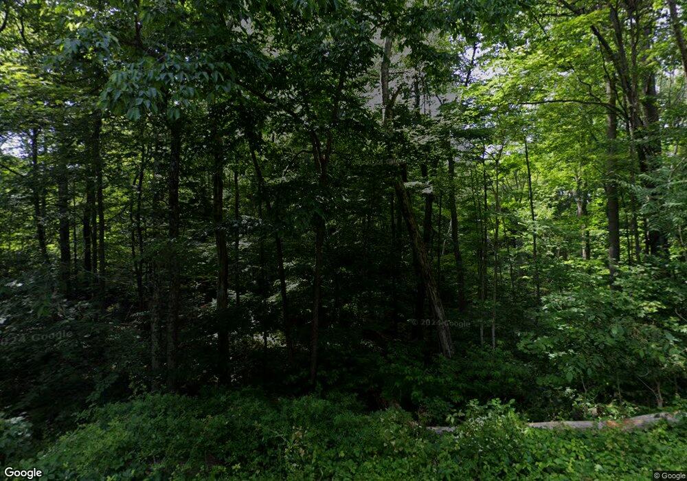 12514 Pleasant Valley Rd, Smithsburg, MD 21783 - photo 1