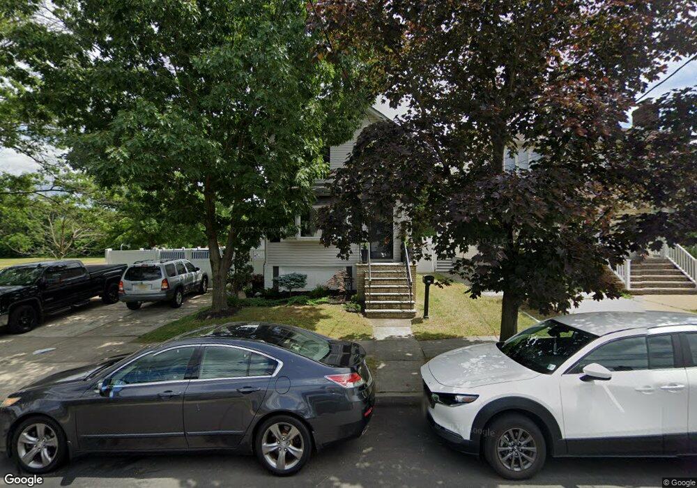 346 Oak St, South Amboy, NJ 08879 - photo 1