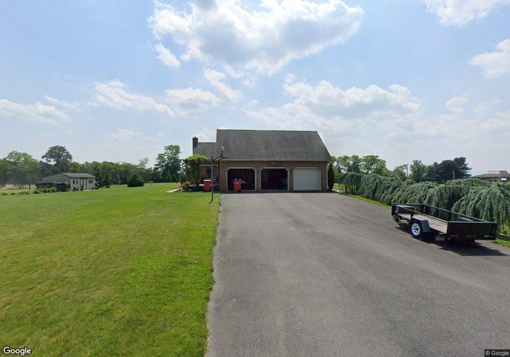 10 Mountain Dr, Shippensburg, PA 17257 - photo 1