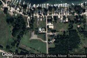 104 Fountain Beach, Fremont, IN 46737
