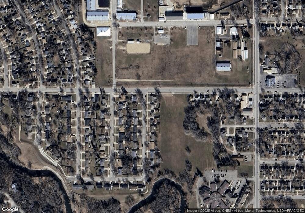 903 15th St SW, Austin, MN 55912 - photo 1