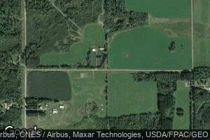 xyx Agate Rd, Moose Lake, MN 55767