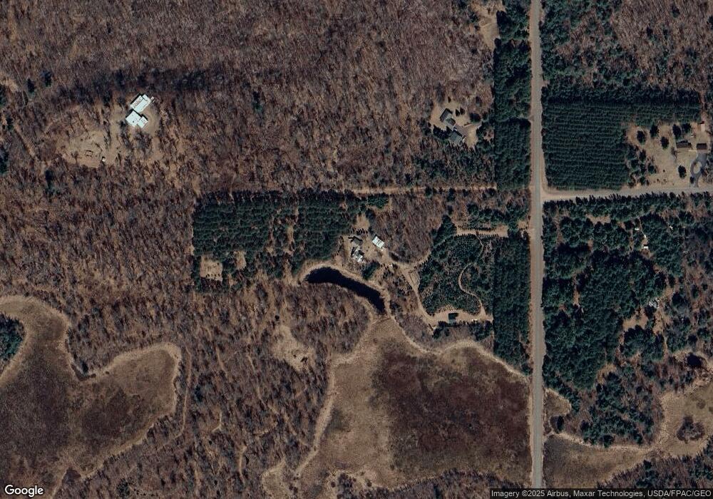 29689 Minerva Rd, Danbury, WI 54830 - photo 1