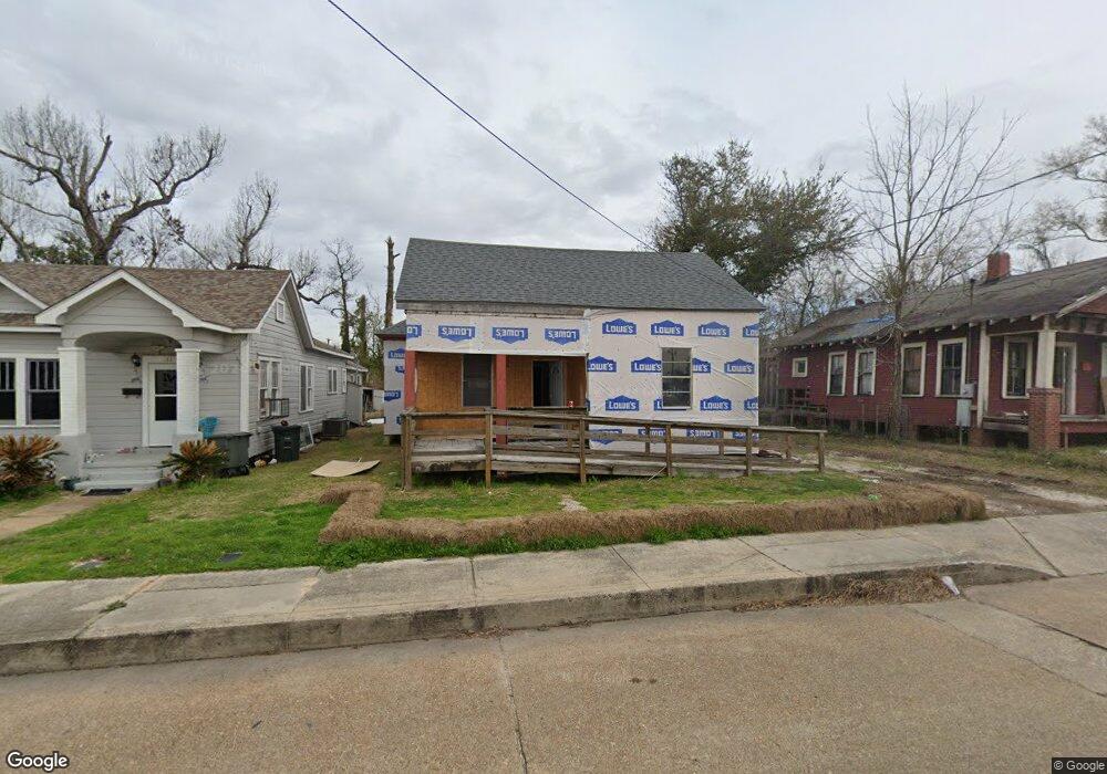 315 Bilbo St, Lake Charles, LA 70601 - photo 1