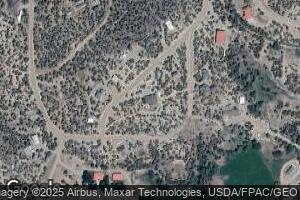 908 Sunset Trail, Arboles, CO 81121