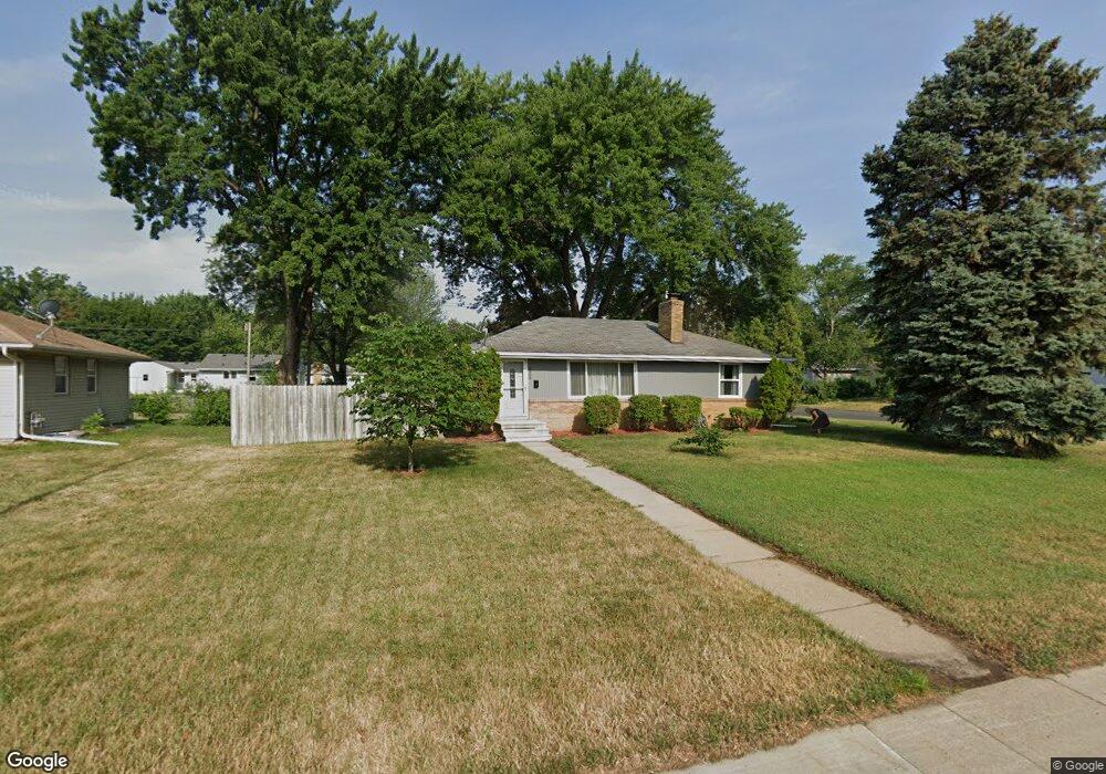 8300 Lyndale Ave S, Bloomington, MN 55420 - photo 1