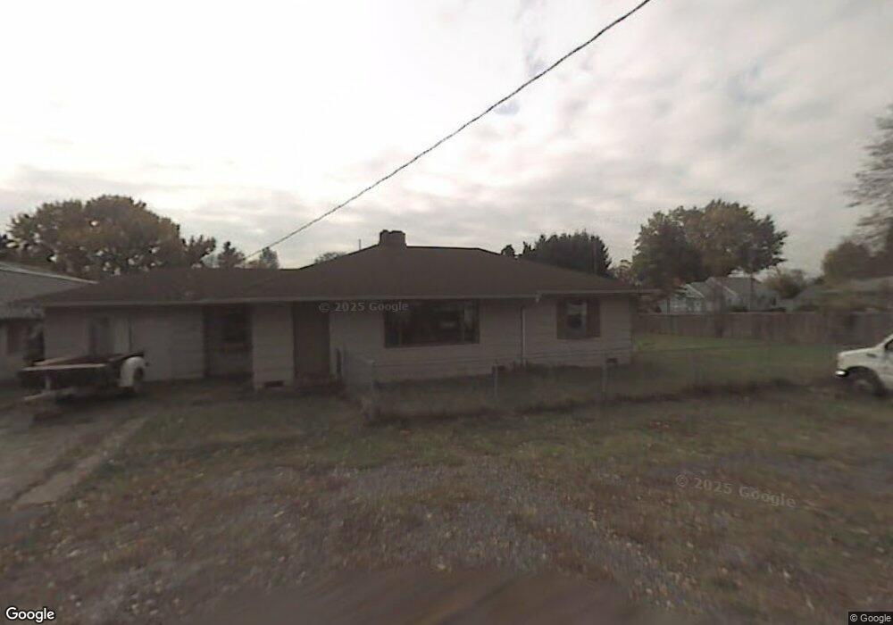 4827 1/2 Bailey Rd NE, Keizer, OR 97303 - photo 1