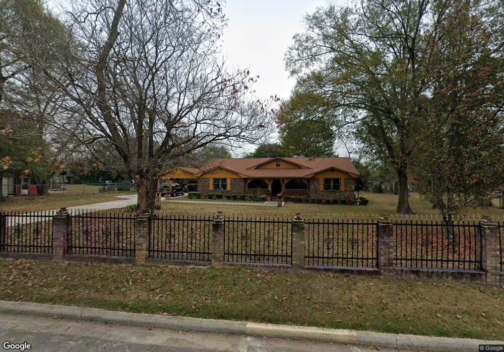 1311 Park Ave S, Tifton, GA 31794 - photo 1