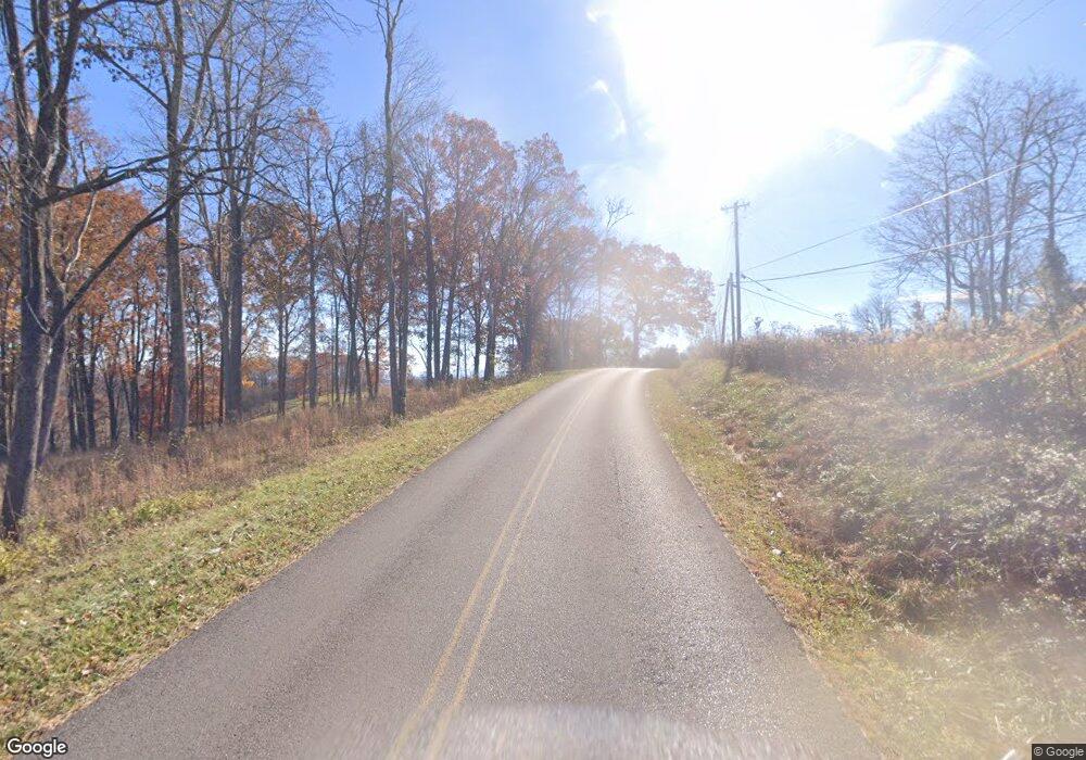 000 New Corinth Rd, Rutledge, TN 37861 - photo 1