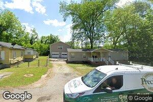 915 Booker St, Newberry, SC 29108