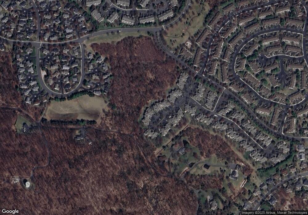 23 Princeton Ct, Basking Ridge, NJ 07920 - photo 1