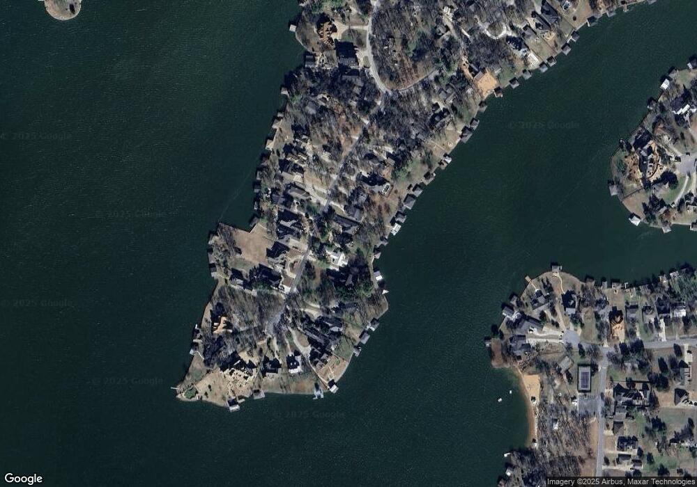 116 Hogan Dr, Gainesville, TX 76240 - photo 1