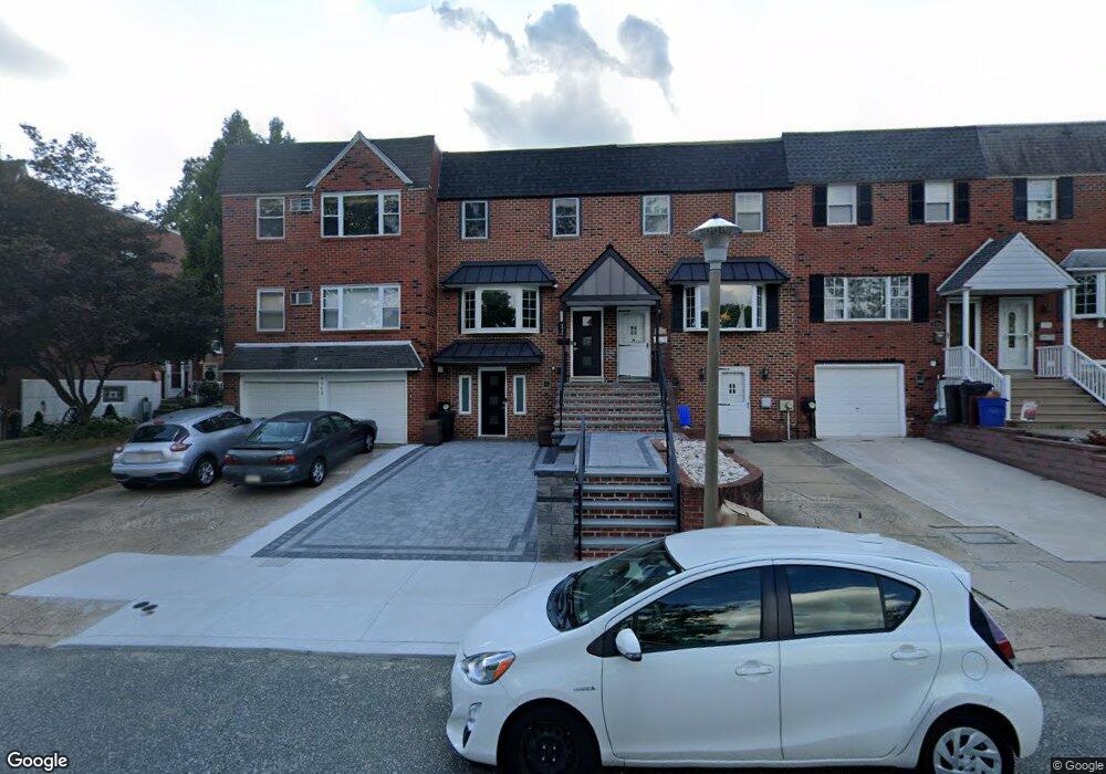 9964 Hegerman St, Philadelphia, PA 19114 - photo 1