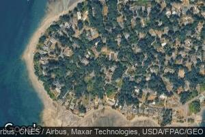 38 Raft Island Dr NW, Gig Harbor, WA 98335