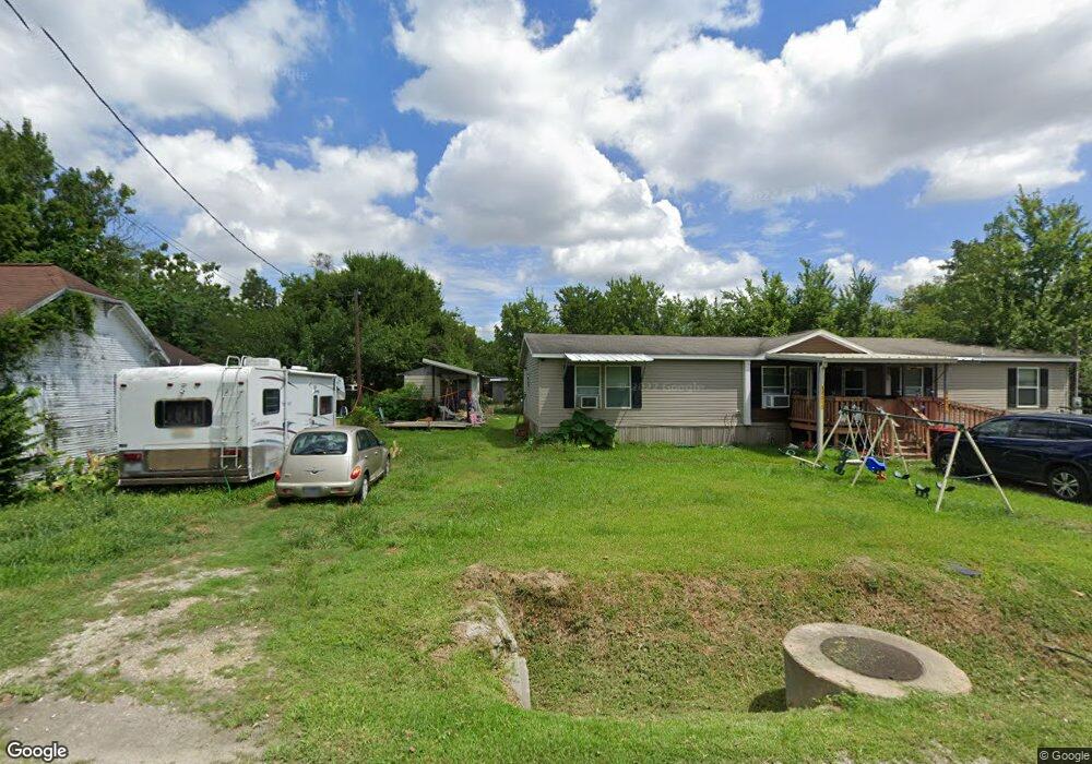 14505 Hershe St, Houston, TX 77015 - photo 1