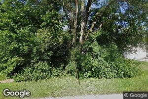 306 N Church St, Brooklyn, IN 46111