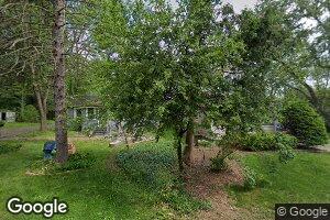 1359 Leeser Ave, Akron, OH 44314
