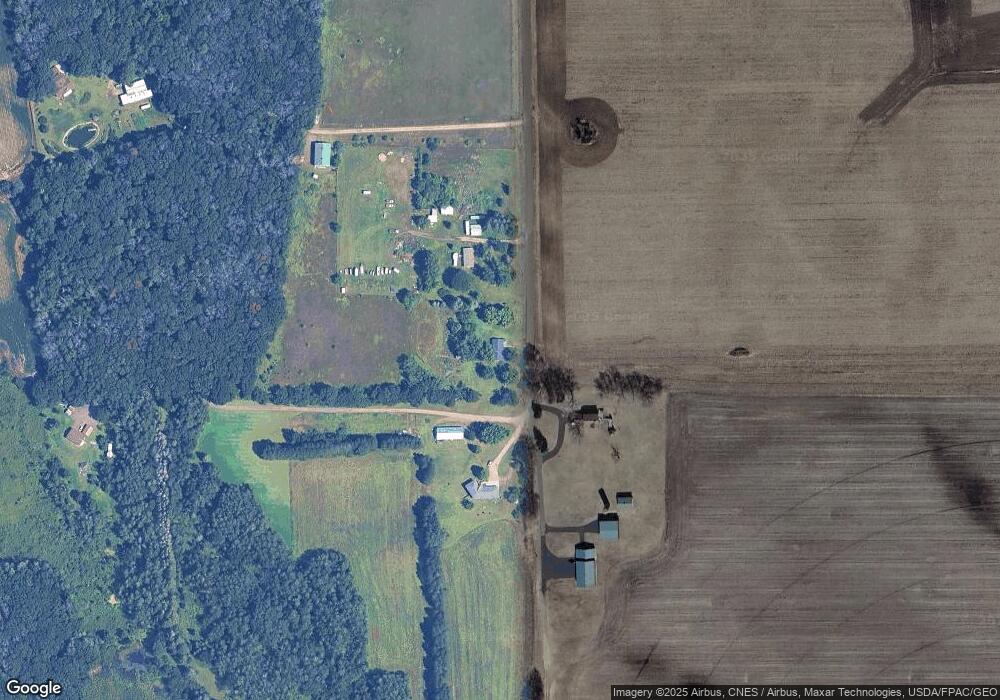 1031 65th Ave NE, Sauk Rapids, MN 56379 - photo 1