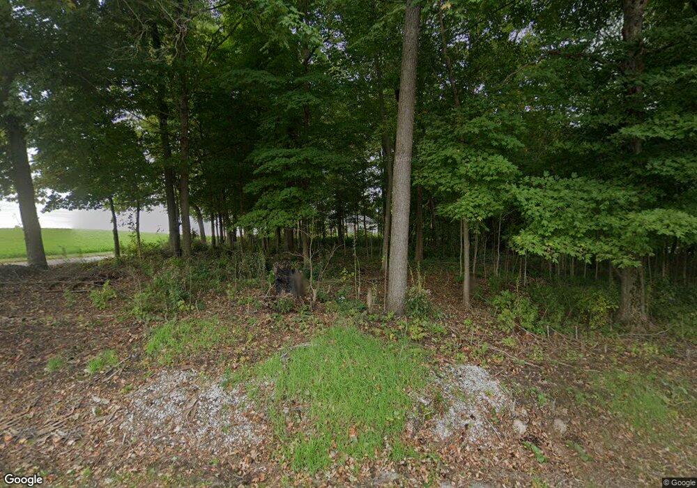 5796 E 700 N, Rolling Prairie, IN 46371 - photo 1