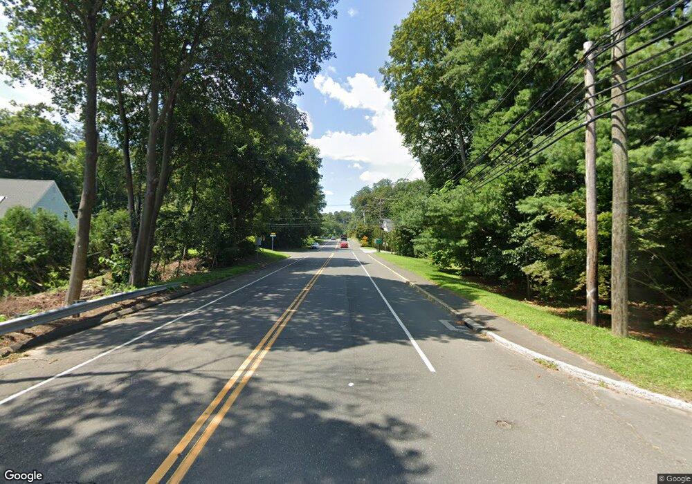 20 Redding Rd, Wilton, CT 06897 - photo 1