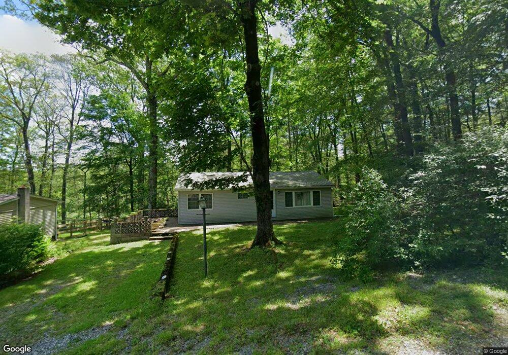 905 Tulip Trail, Newton, NJ 07860 - photo 1