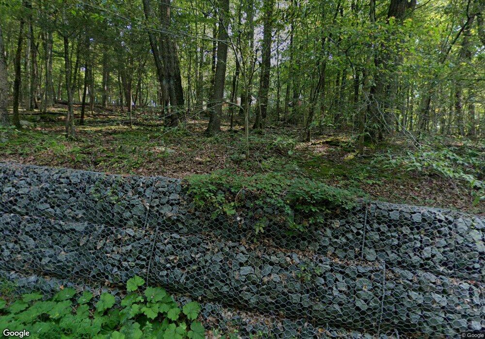 35 Herman Thau Rd, Annandale, NJ 08801 - photo 1