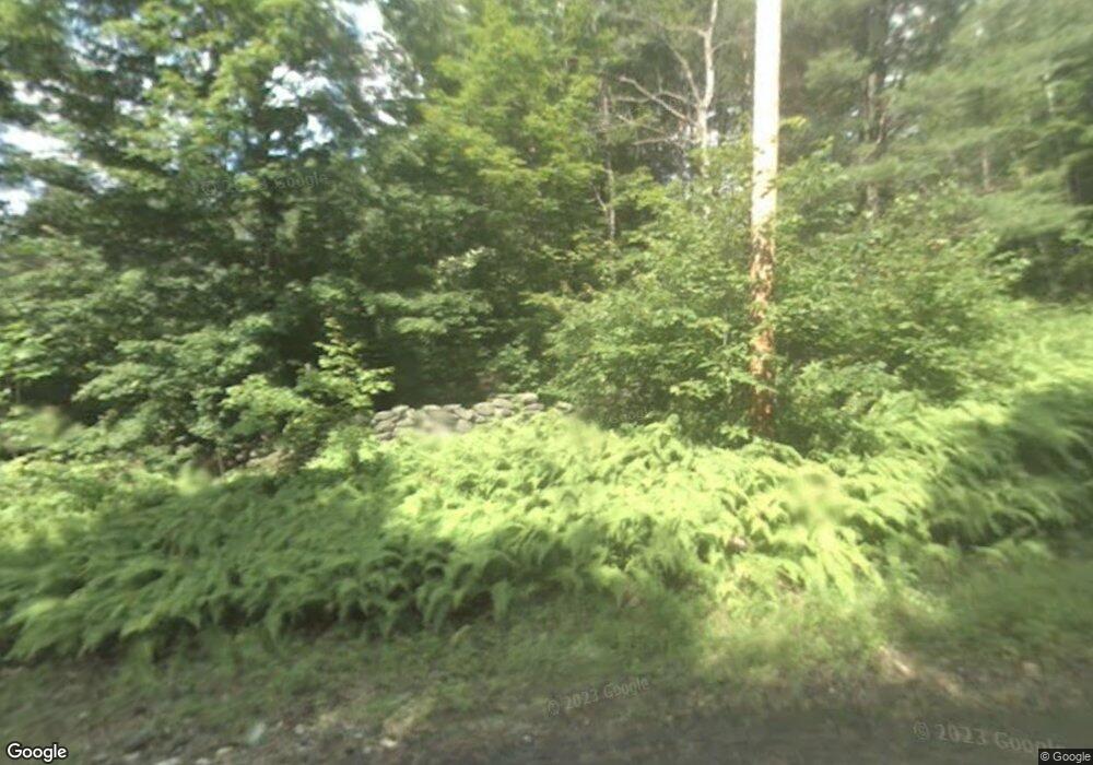 427 Dodge Hollow Rd, Lempster, NH 03605 - photo 1