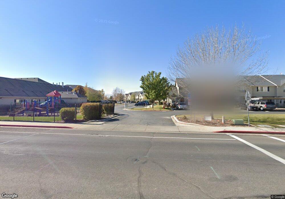 1830 1120 S, Springville, UT 84663 - photo 1