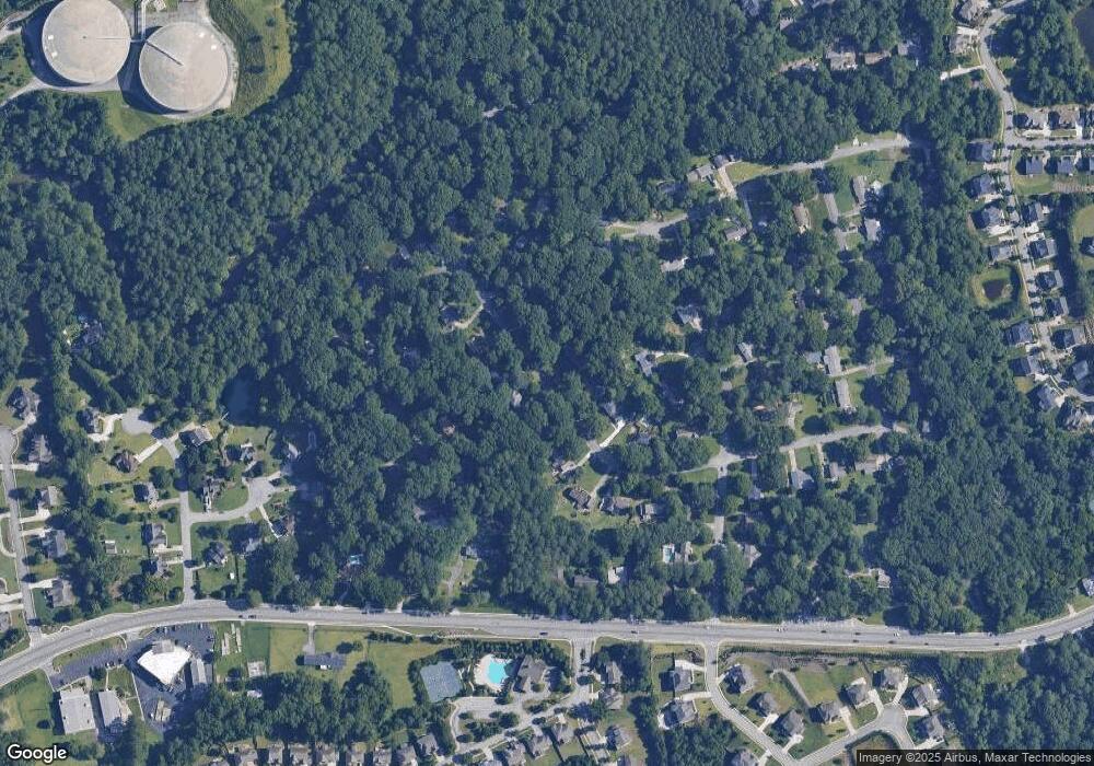 0 Summie Dr SW unit 8421419, Lilburn, GA 30047 - photo 1