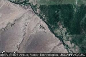 460 S River Rd, Antimony, UT 84712