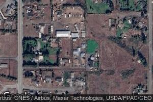 206 Carlsborg Rd, Sequim, WA 98382