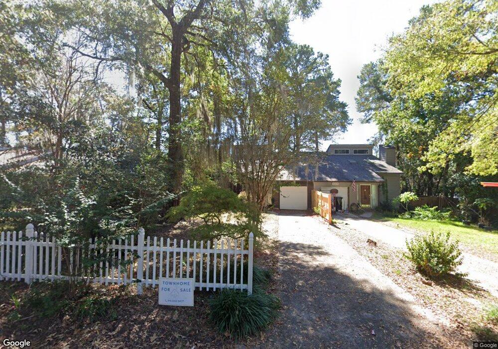 3311 Thomas Butler Rd unit 19, Tallahassee, FL 32308 - photo 1