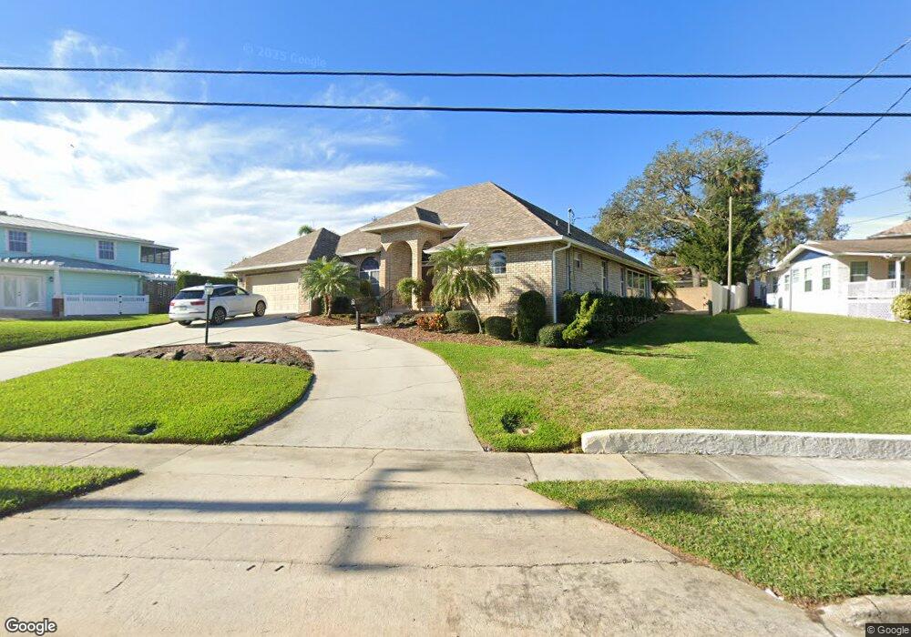 2545 N Indian River Dr, Cocoa, FL 32922 - photo 1
