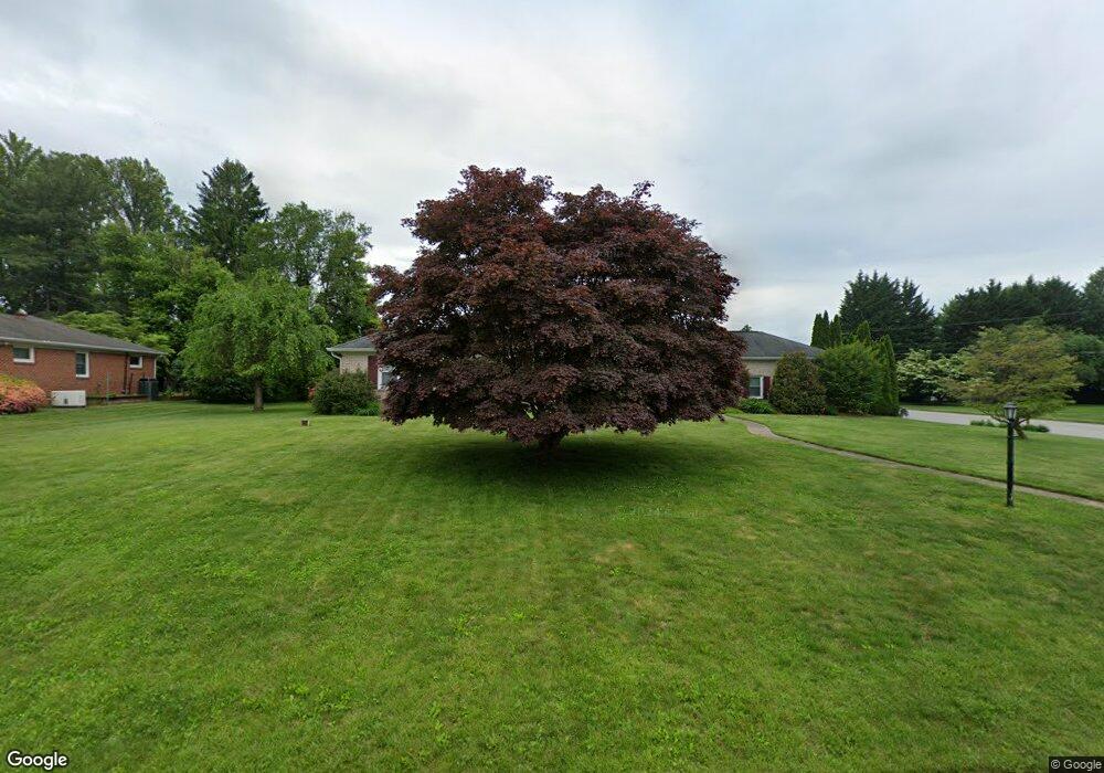 400 Merrie Ln, Fallston, MD 21047 - photo 1