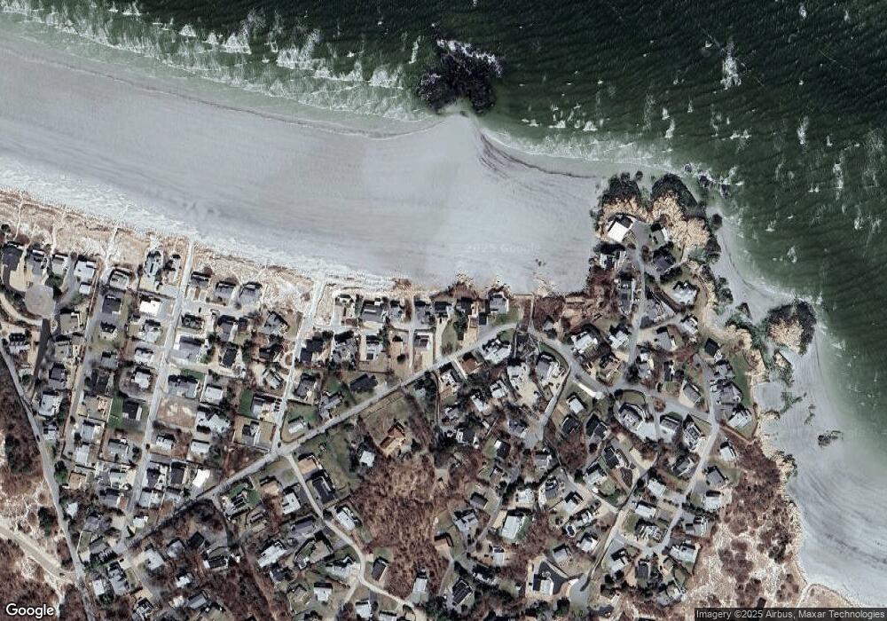 2 Wyoma Rd unit 1, Gloucester, MA 01930 - photo 1