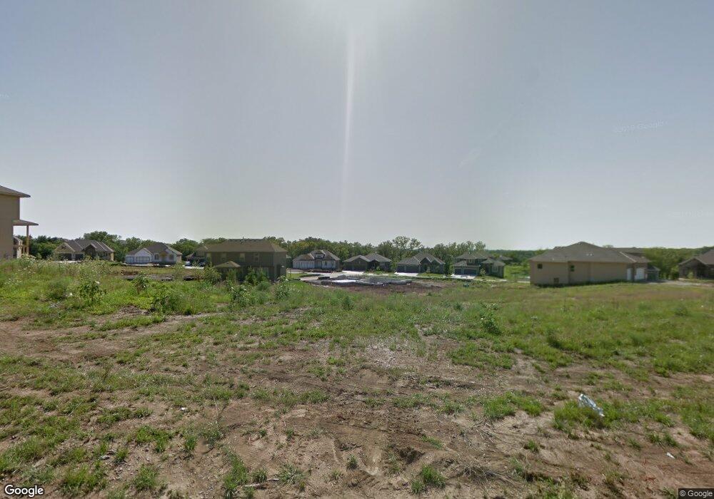 9780 Houston St, Lenexa, KS 66227 - photo 1