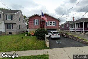 24 Kings Rd, Netcong, NJ 07857