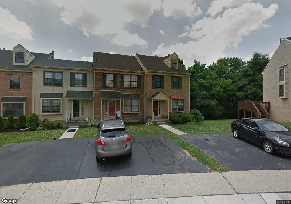 48 Ruth Rd, Brookhaven, PA 19015 - photo 1