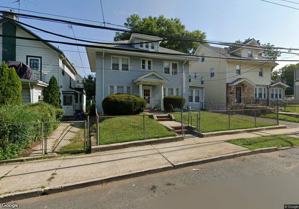 73 Lehigh Ave unit 75, Newark, NJ 07112 - photo 1