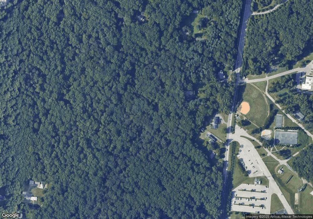 7172 Sanner Rd, Clarksville, MD 21029 - photo 1