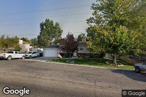 3288 W 500 S, Vernal, UT 84078