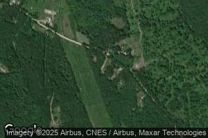 419 Raccoon Hill Rd, Salisbury, NH 03268