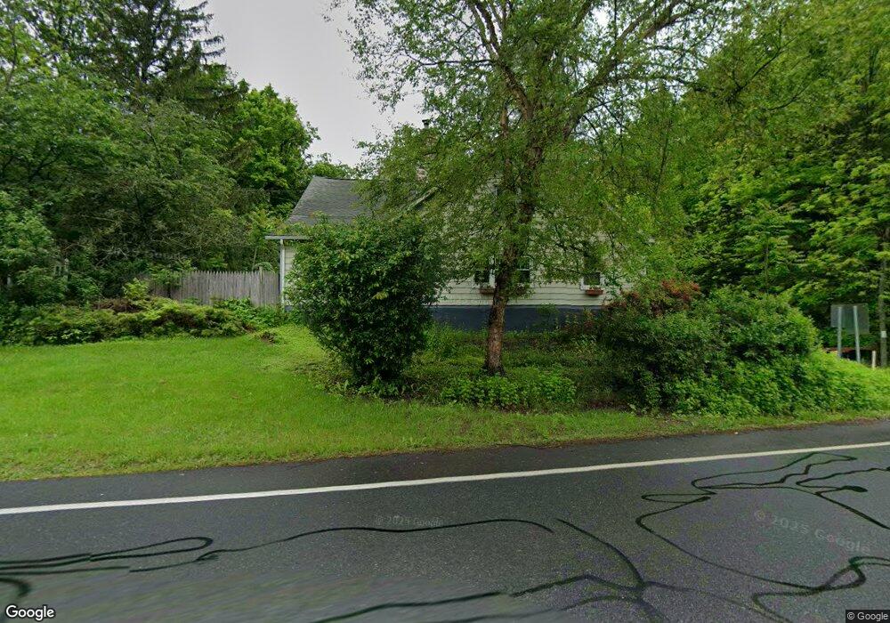 107 Halsey Rd, Newton, NJ 07860 - photo 1