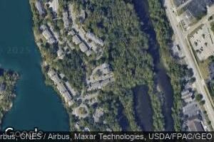 1414 Lake Shore Dr, Columbus, OH 43204