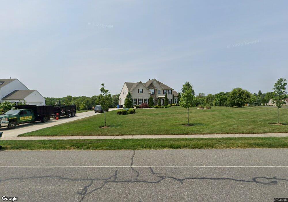 701 Union Rd, Mickleton, NJ 08056 - photo 1