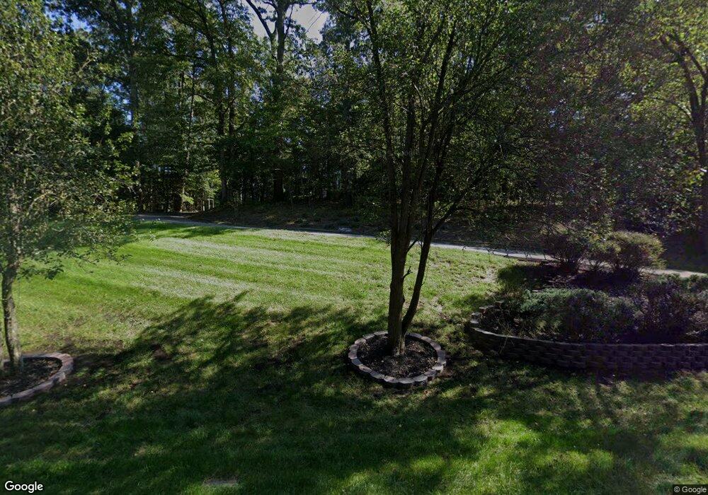 2883 Spring Lakes Dr, Davidsonville, MD 21035 - photo 1