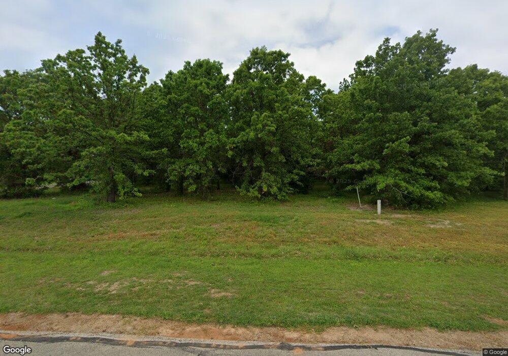 L 599A Clear Water Ct, Corsicana, TX 75109 - photo 1